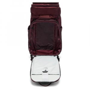 Peak Design Outdoor hátizsák 25L holdfogyatkozás (BABP-25-EP-1)