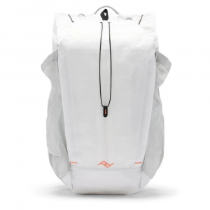 Peak Design Outdoor hátizsák 45L fehér/szürke (BABP-45-CD-1)