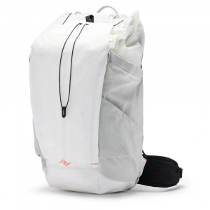 Peak Design Outdoor hátizsák 45L fehér/szürke (BABP-45-CD-1)
