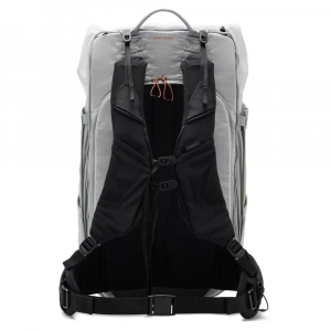 Peak Design Outdoor hátizsák 45L fehér/szürke (BABP-45-CD-1)