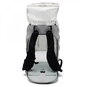 Peak Design Outdoor hátizsák 45L fehér/szürke (BABP-45-CD-1)