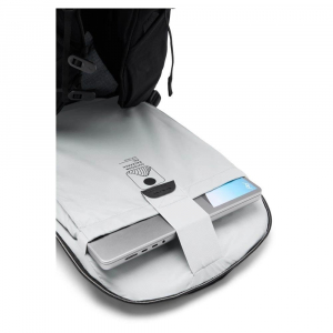 Peak Design Outdoor hátizsák 45L fehér/szürke (BABP-45-CD-1)