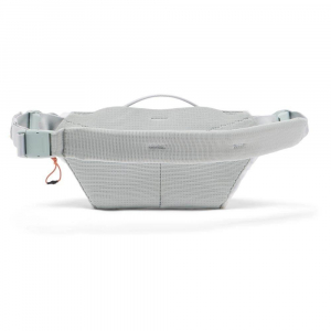 Peak Design Outdoor &ouml;vt&aacute;ska 2L feh&eacute;r/sz&uuml;rke (BAS-2-CD-1)