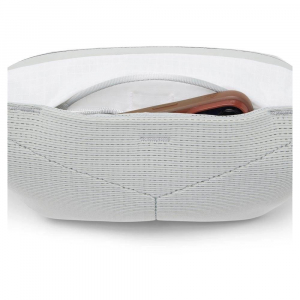 Peak Design Outdoor &ouml;vt&aacute;ska 2L feh&eacute;r/sz&uuml;rke (BAS-2-CD-1)