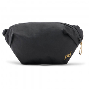 Peak Design Outdoor övtáska  2L fekete (BAS-2-BK-1)