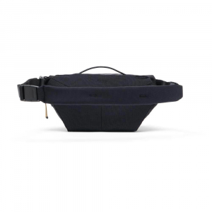 Peak Design Outdoor övtáska  2L fekete (BAS-2-BK-1)