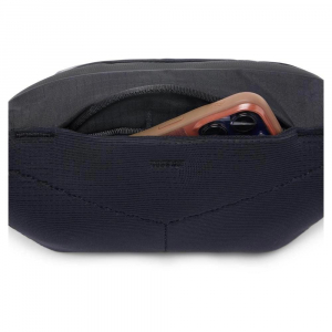 Peak Design Outdoor övtáska  2L fekete (BAS-2-BK-1)