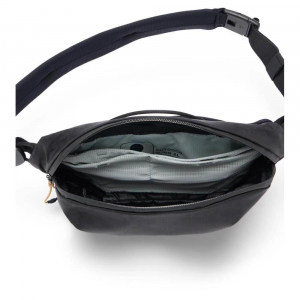 Peak Design Outdoor övtáska  2L fekete (BAS-2-BK-1)