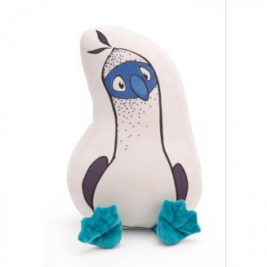 NICI : K&eacute;kl&aacute;b&uacute; szula p&aacute;rna - 35 x 22 x 8 cm (61731)