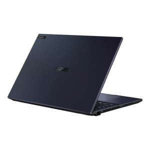 ASUS ExpertBook B3604CMA-Q91226 Laptop fekete