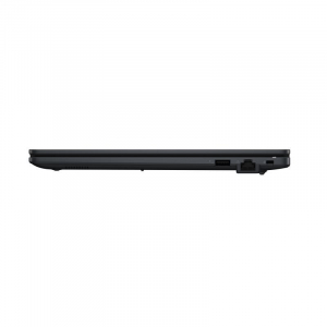 ASUS ExpertBook B1403CVA-S62903 Laptop szürke