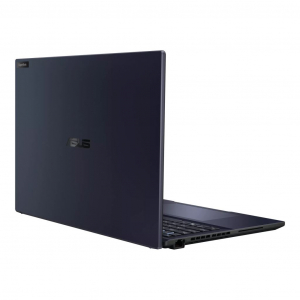 ASUS ExpertBook B3604CMA-Q91226 Laptop fekete