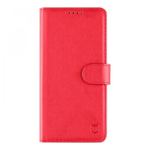 Tactical Field Notes Honor X6a fliptok piros (8596311233340)