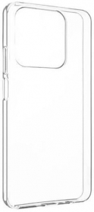 Gigapack Realme Note 60 ultrav&eacute;kony szilikon tok &aacute;tl&aacute;tsz&oacute; (GP-164133)