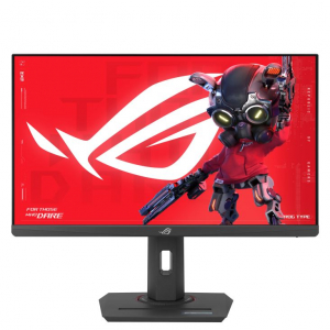 25" ASUS XG259CMS ROG STRIX Gamer monitor