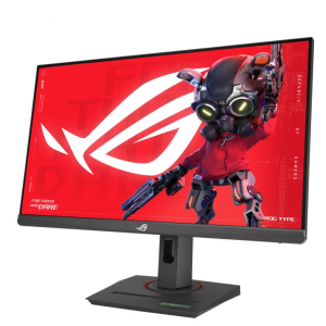 25" ASUS XG259CMS ROG STRIX Gamer monitor