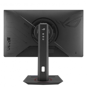 25" ASUS XG259CMS ROG STRIX Gamer monitor