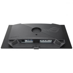 27" ASUS XG27UCDMG ROG STRIX Gamer monitor