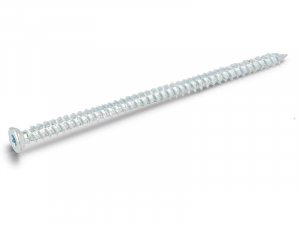 Import 7,5x232mm tokrögzítő csavar T30 ,KT csavar kifutó (KT3075232)