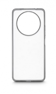 Hama Always Clear Xiaomi Redmi A3 tok átlátszó (00122899)