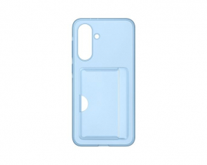Samsung Galaxy A36 5G k&aacute;rtyatart&oacute;s tok k&eacute;k (EF-OA366TLEGWW)