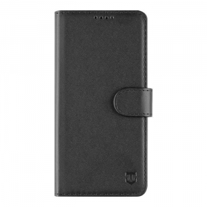 Tactical Field Notes Xiaomi 14T Pro fliptok fekete (8596311263323)