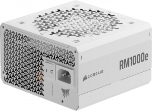 Corsair RM1000e 1000W moduláris tápegység (CP-9020294-EU)