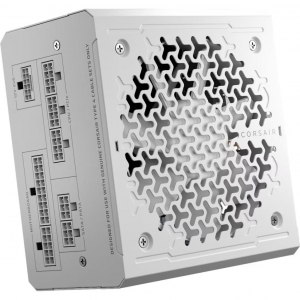 Corsair RM750e 750W moduláris tápegység (CP-9020292-EU)