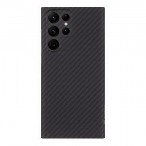 Tactical MagForce Aramid Samsung Galaxy S22 Ultra tok fekete (8596311171000)
