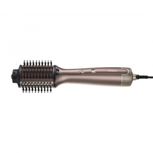 BaByliss AS95E Air Power Volume hajform&aacute;z&oacute; kefe roz&eacute;arany