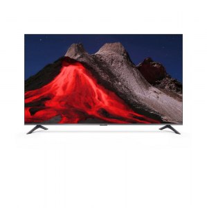 Xiaomi TV A Pro 2026 65" 4K UHD Smart LED TV (ELA5990EU)