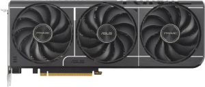 ASUS GeForce RTX 5060 Ti 8GB Prime OC Edition videokártya (PRIME-RTX5060TI-O8G)