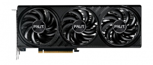 Palit GeForce RTX 5060 Ti 8GB Infinity 3 videok&aacute;rtya (NE7506T019P1-GB2062S)