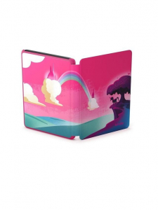 Amazon Kindle Kids (2024) Unicorn Valley Design e-book olvas&oacute; 16GB (5078219EG701213)