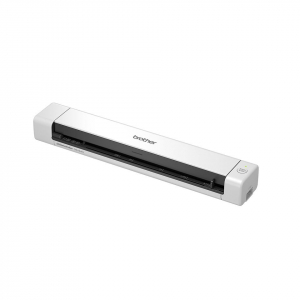 Brother DS-640 mobil szkenner (DS640TK1)