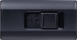 500GB ADATA külső SSD meghajtó SC750 fekete-szürke (SC750-500G-CCBK)