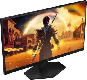 27" AOC Q27G42XNE gaming monitor