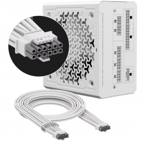 Corsair RM750e 750W moduláris tápegység (CP-9020292-EU)