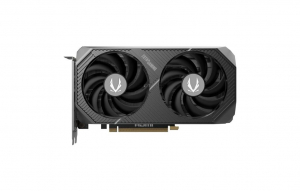 Zotac GeForce RTX 5060 Ti 8GB Twin Edge OC videokártya (ZT-B50610H-10M)