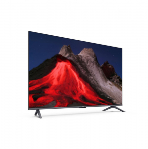 Xiaomi TV A Pro 2026 55" 4K UHD Smart LED TV (ELA5974EU)