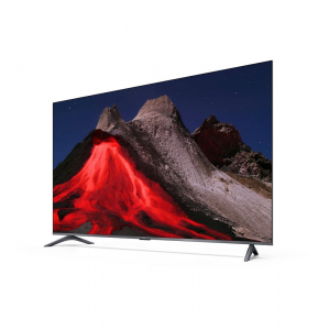 Xiaomi TV A Pro 2026 65" 4K UHD Smart LED TV (ELA5990EU)