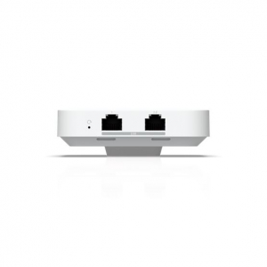 Ubiquiti UniFi 7 In-Wall WiFi 7 Access Point (U7-IW)