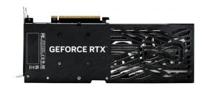 Palit GeForce RTX 5060 Ti 8GB Infinity 3 videok&aacute;rtya (NE7506T019P1-GB2062S)