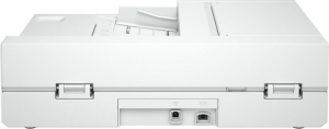 HP ScanJet Pro 2600 f1 szkenner (20G05A)