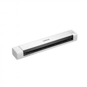 Brother DS-640 mobil szkenner (DS640TK1)