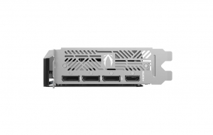 Zotac GeForce RTX 5060 Ti 8GB Twin Edge OC videokártya (ZT-B50610H-10M)