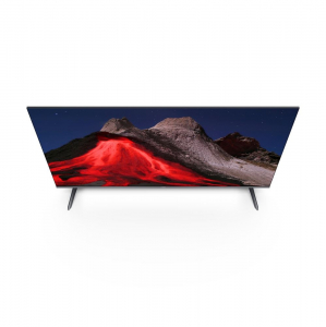 Xiaomi TV A Pro 2026 55" 4K UHD Smart LED TV (ELA5974EU)