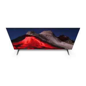 Xiaomi TV A Pro 2026 65" 4K UHD Smart LED TV (ELA5990EU)