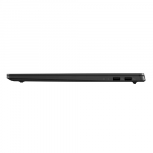 ASUS Vivobook S 14 M5406KA-QD050 Laptop fekete