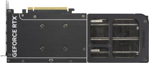 ASUS GeForce RTX 5060 Ti 8GB Prime OC Edition videokártya (PRIME-RTX5060TI-O8G)